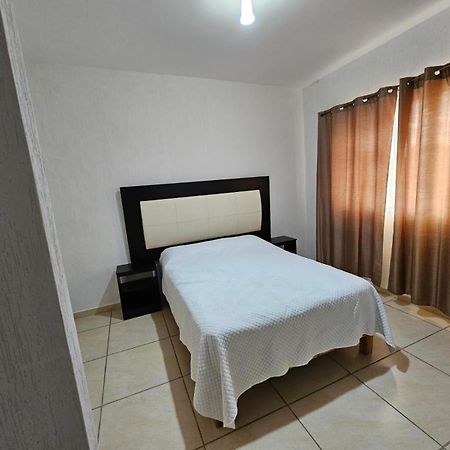 El Hogar Que Deseas Para Vacacionar. Κανκούν Εξωτερικό φωτογραφία