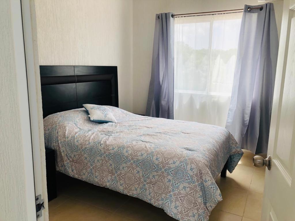 El Hogar Que Deseas Para Vacacionar. Κανκούν Εξωτερικό φωτογραφία