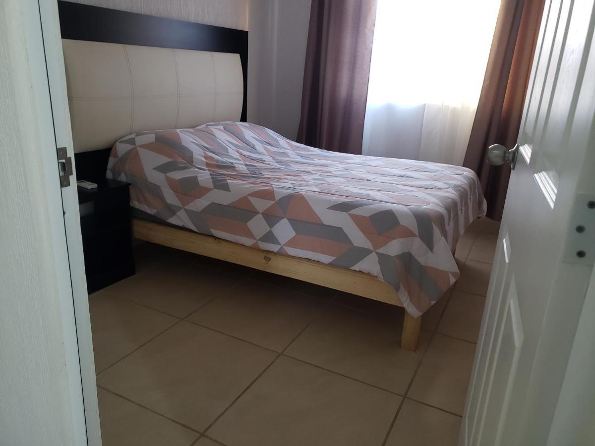 El Hogar Que Deseas Para Vacacionar. Κανκούν Εξωτερικό φωτογραφία