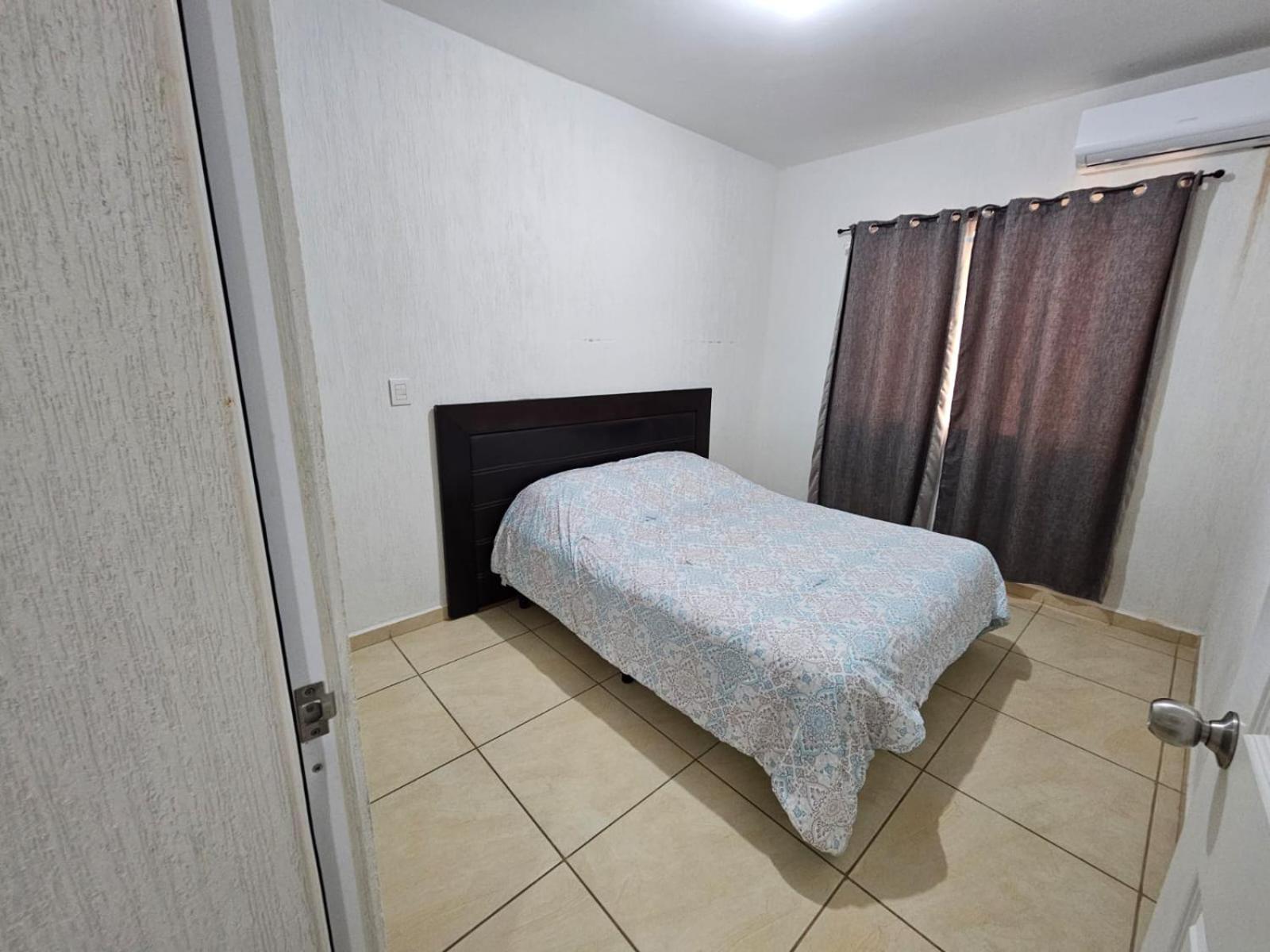 El Hogar Que Deseas Para Vacacionar. Κανκούν Εξωτερικό φωτογραφία