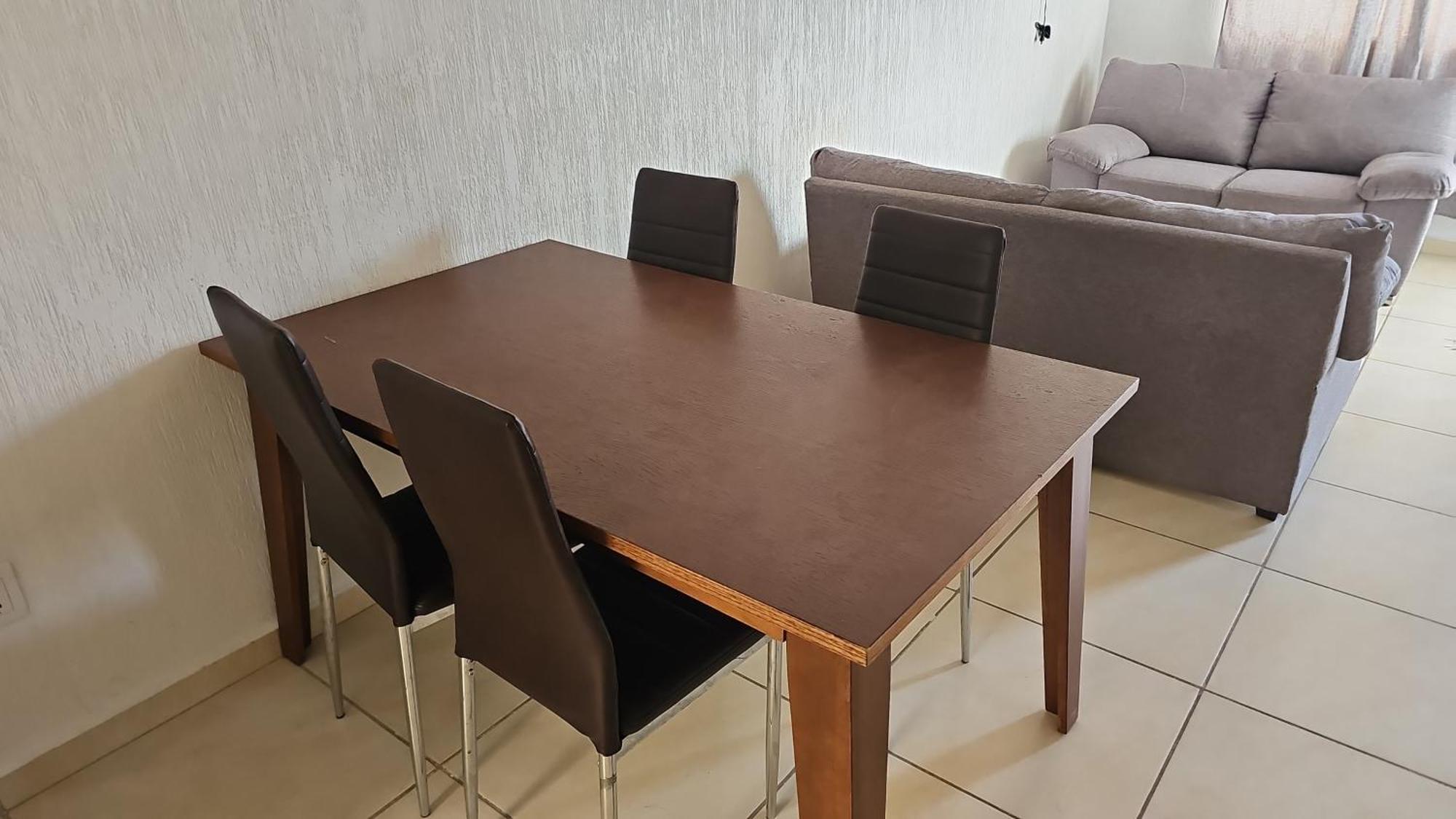 El Hogar Que Deseas Para Vacacionar. Κανκούν Εξωτερικό φωτογραφία